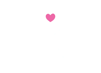 El Krafts