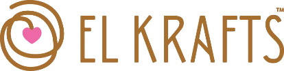 El Krafts