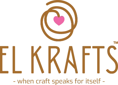 El Krafts